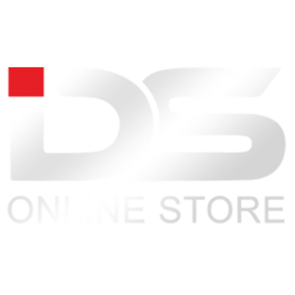 IDS Online Store logo