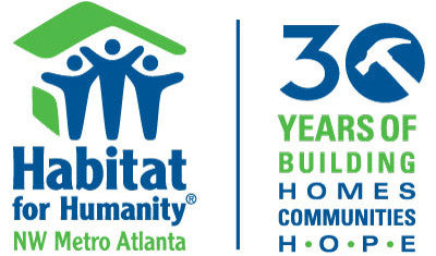 IDS Online Store is one of sponsor for Habitat for Humanity