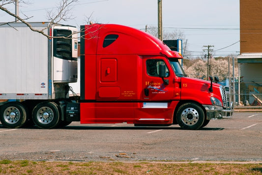 What is a lift gate service and why is it important to know if you need it?