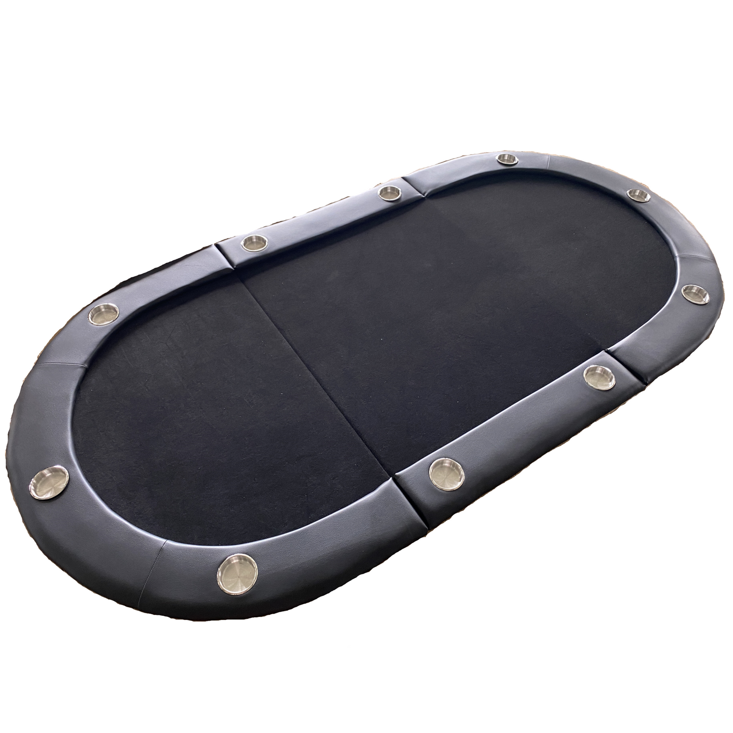 Small Size Poker Table - Model 2023