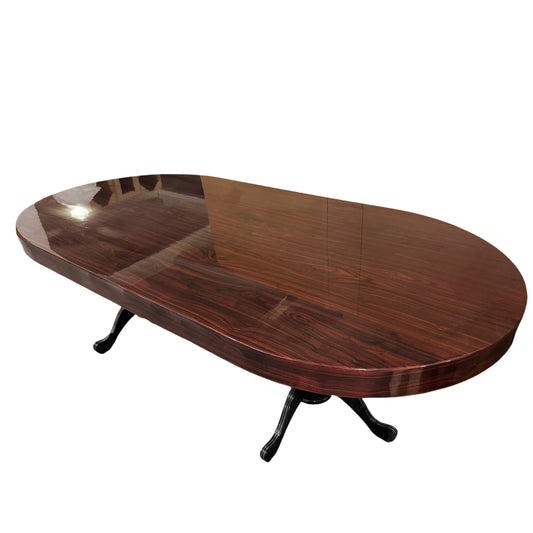 Dining Top