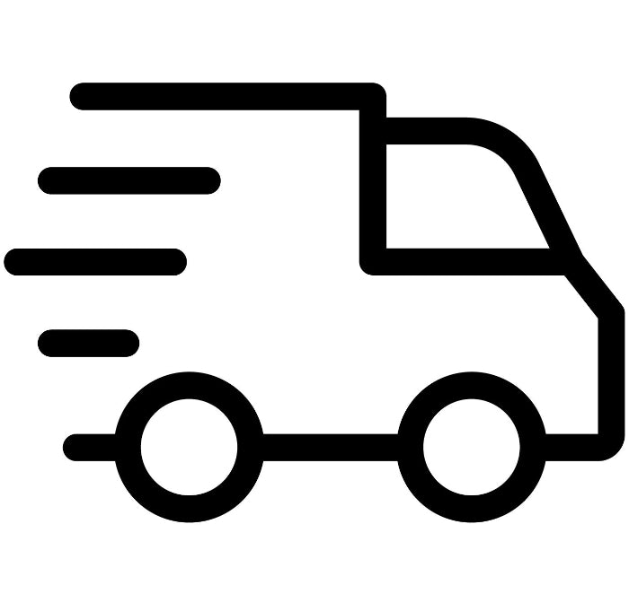 Extra Paid Service