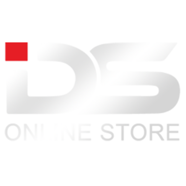 IDS Online Store