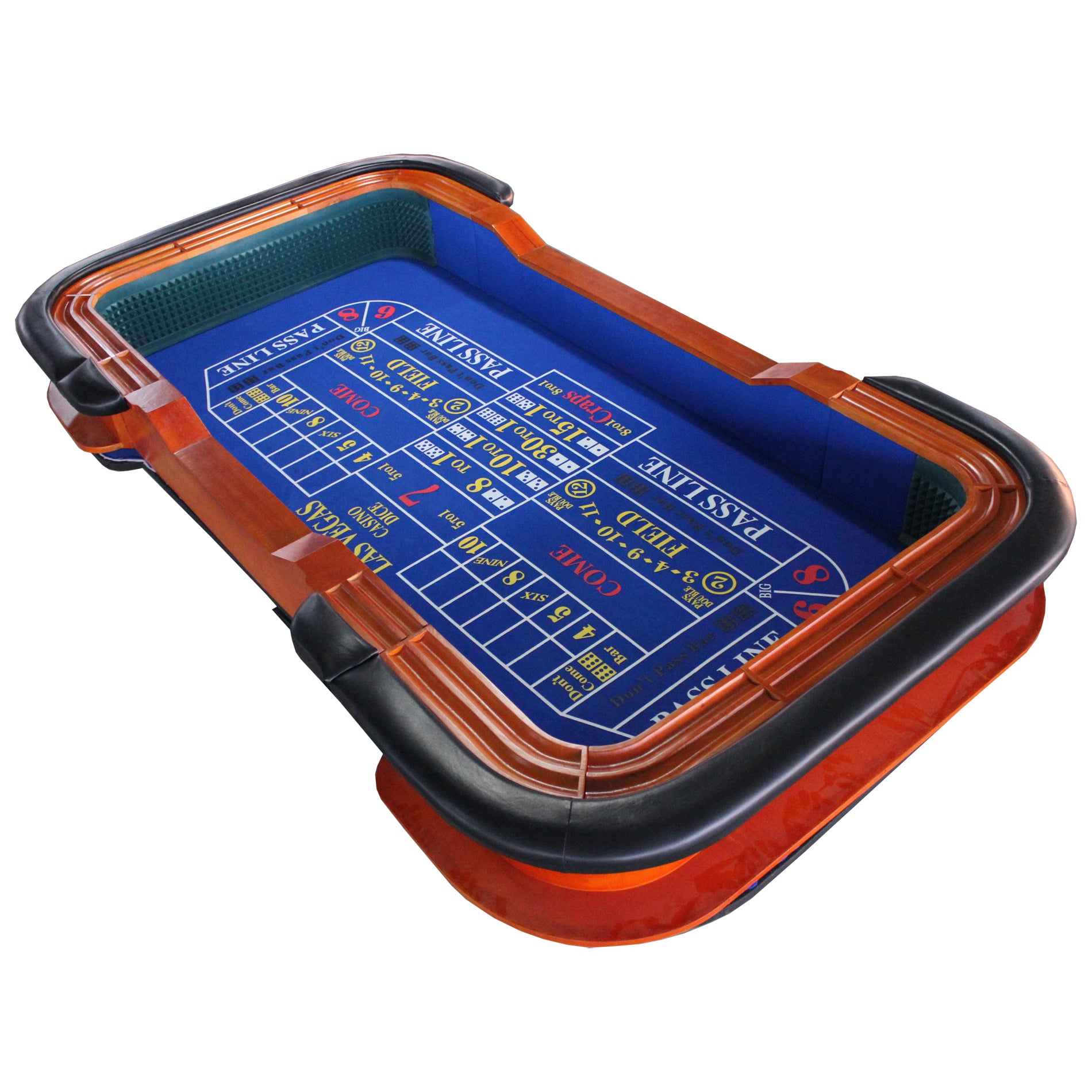 [Unique Household Items & Casino Products Online] - IDS Online Shop