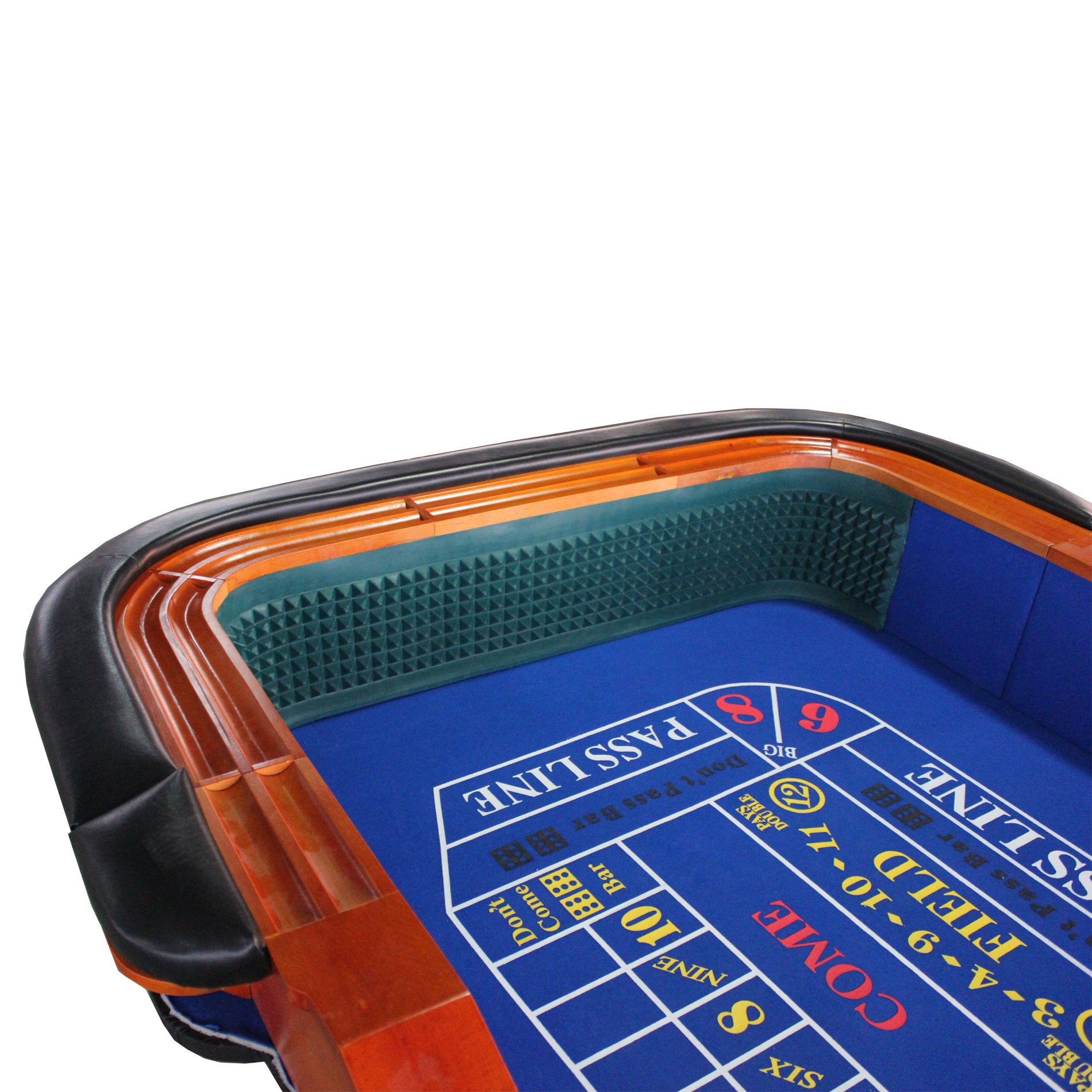 [Unique Household Items & Casino Products Online] - IDS Online Shop