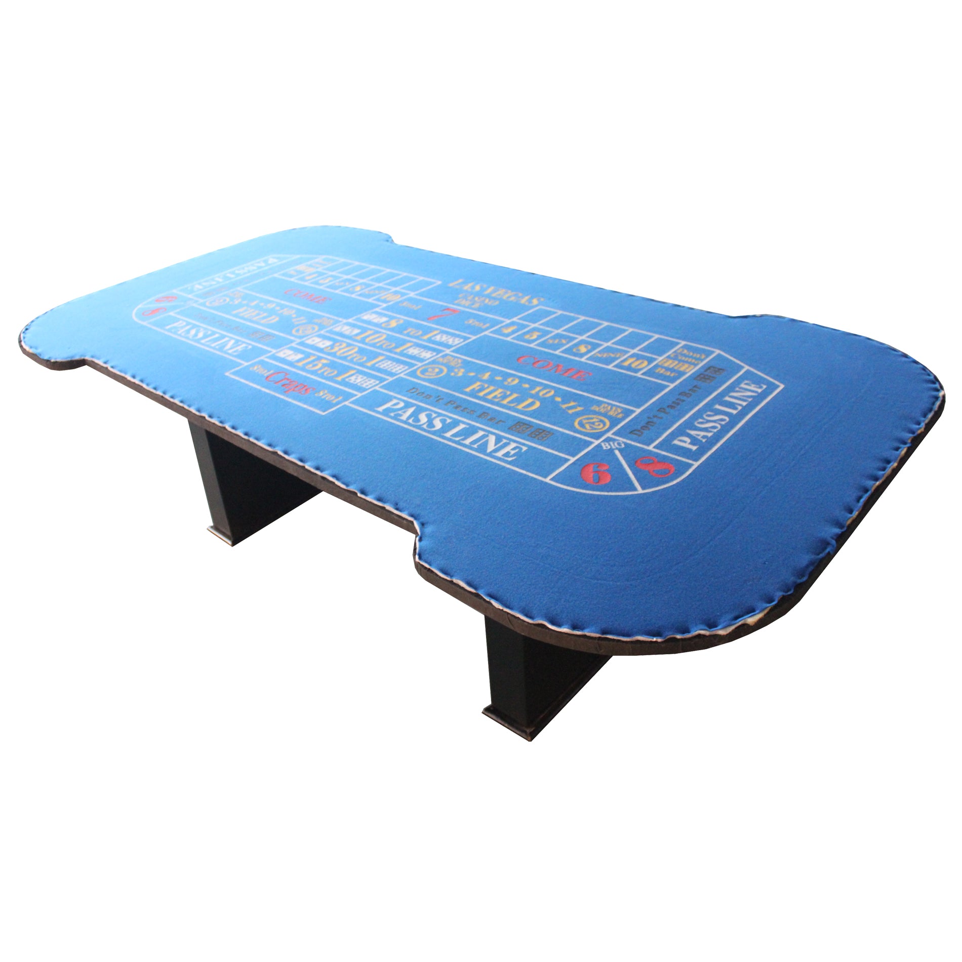 [Unique Household Items & Casino Products Online] - IDS Online Shop