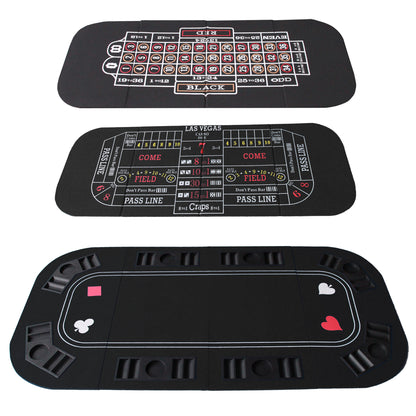 [Unique Household Items & Casino Products Online] - IDS Online Shop