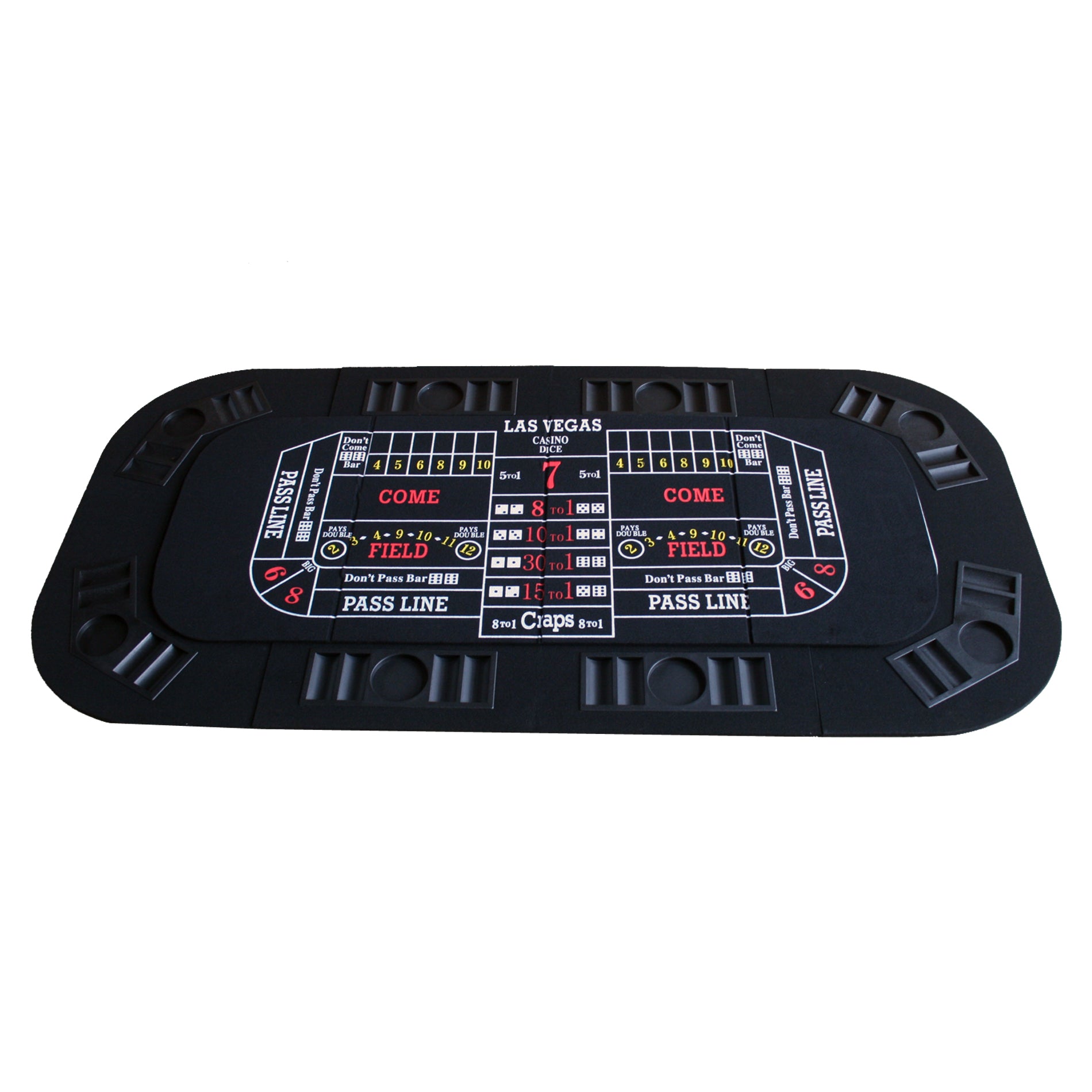[Unique Household Items & Casino Products Online] - IDS Online Shop