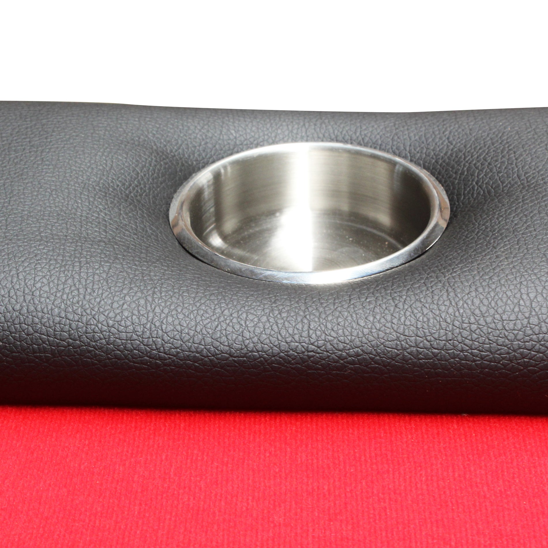 [Unique Household Items & Casino Products Online] - IDS Online Shop