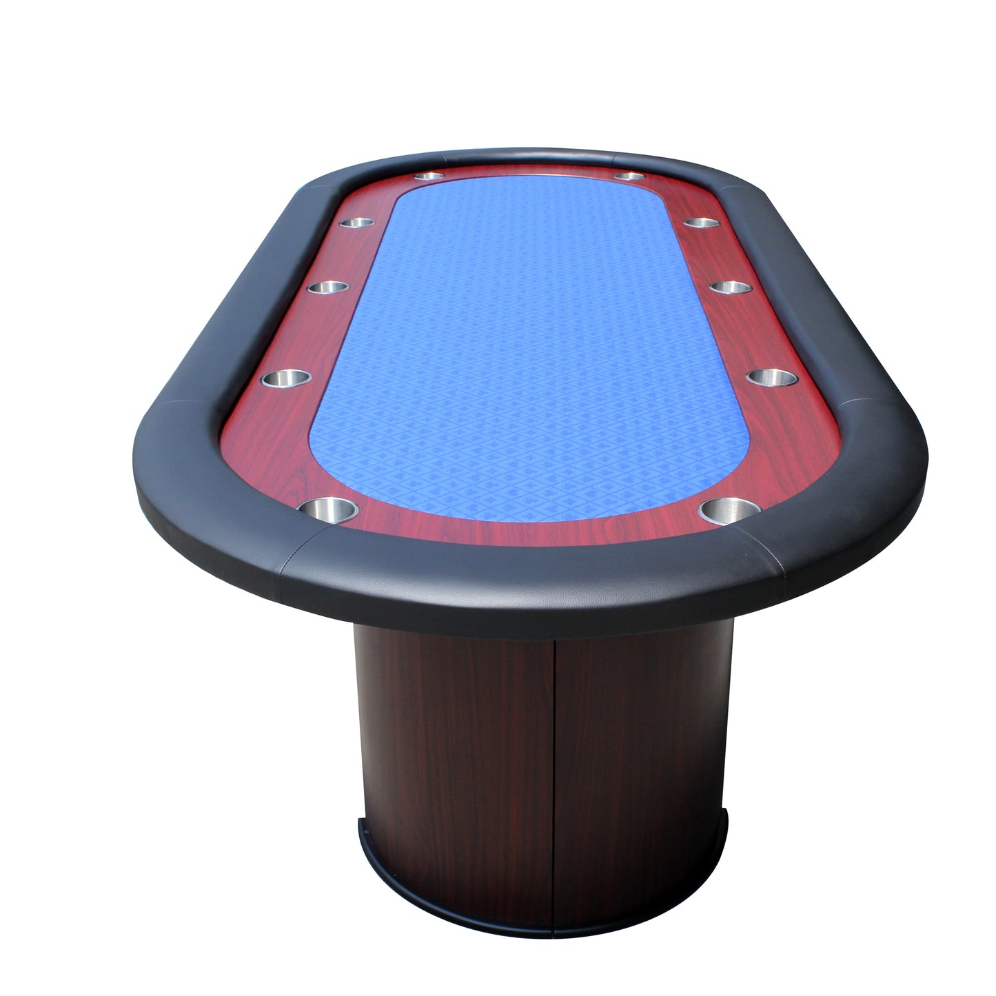 [Unique Household Items & Casino Products Online] - IDS Online Shop