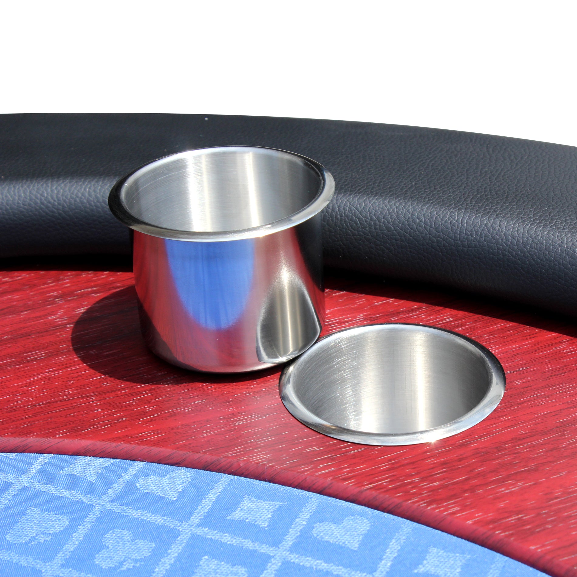 [Unique Household Items & Casino Products Online] - IDS Online Shop