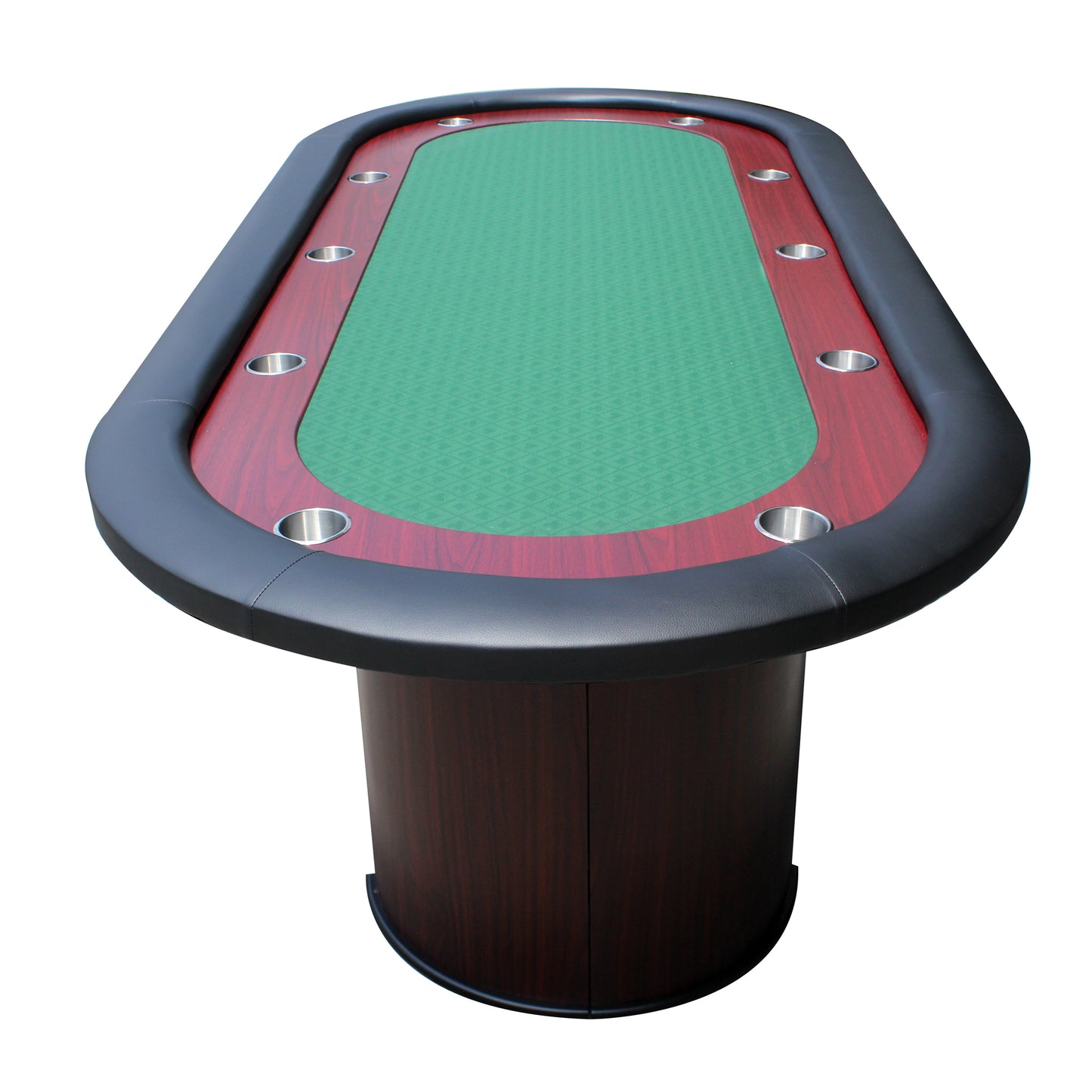 [Unique Household Items & Casino Products Online] - IDS Online Shop