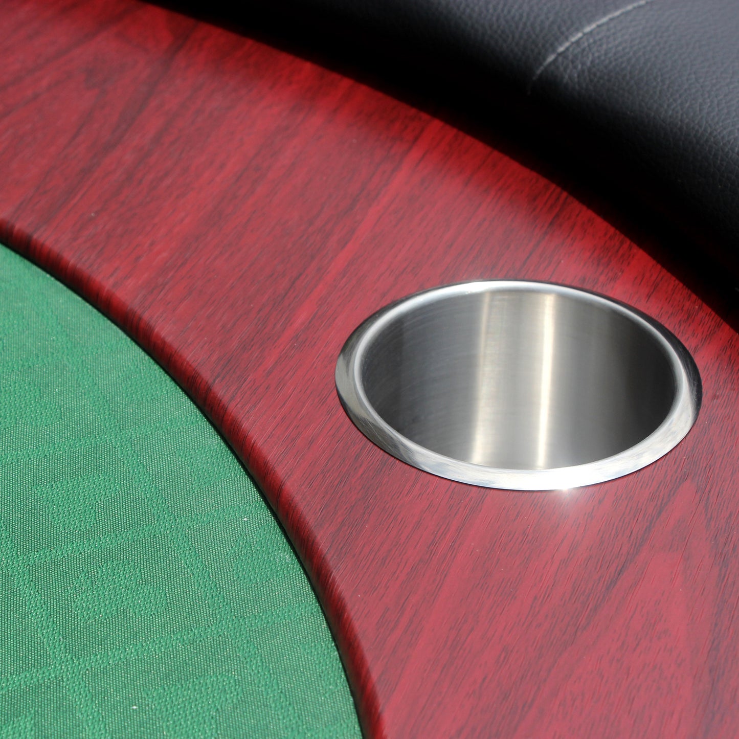 [Unique Household Items & Casino Products Online] - IDS Online Shop