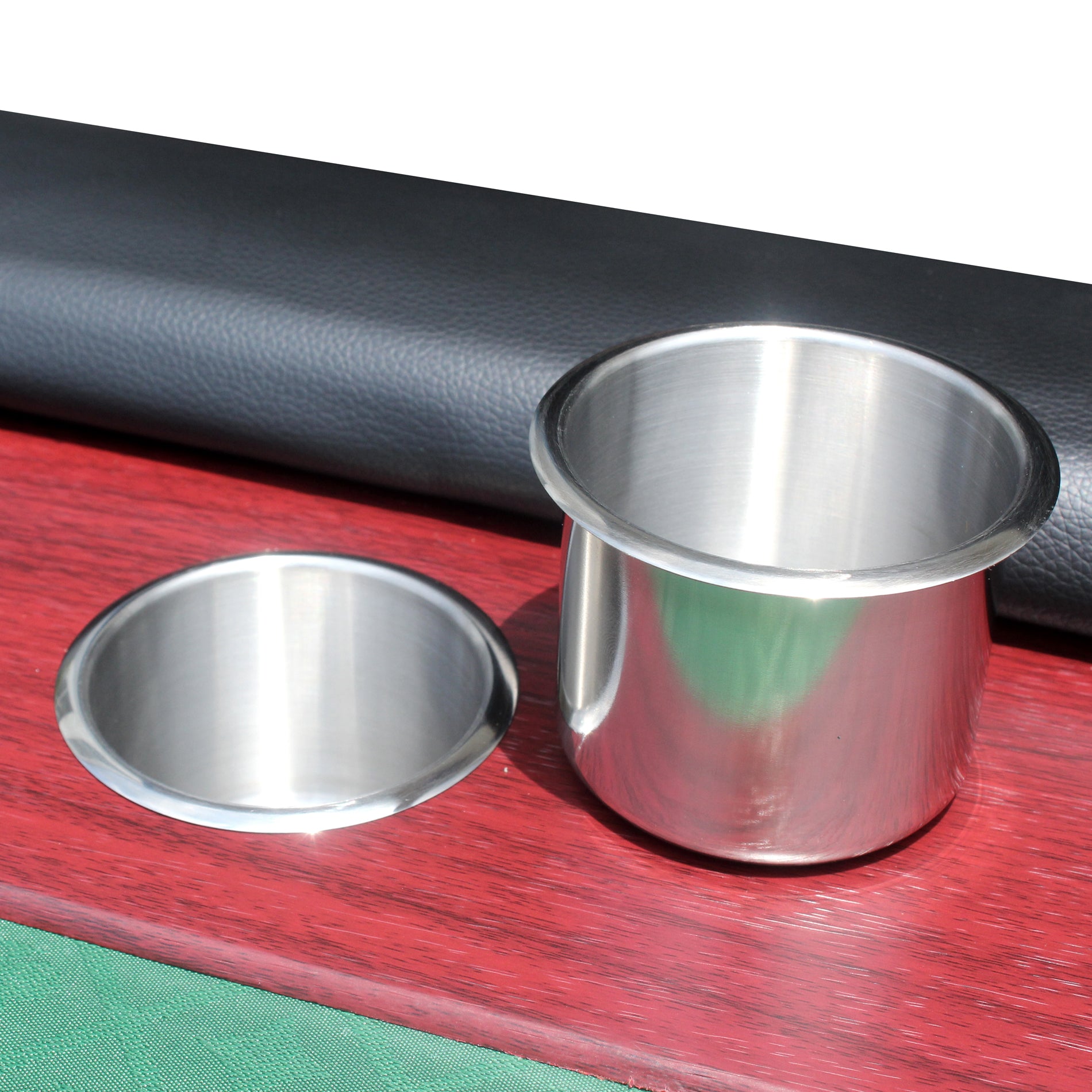 [Unique Household Items & Casino Products Online] - IDS Online Shop