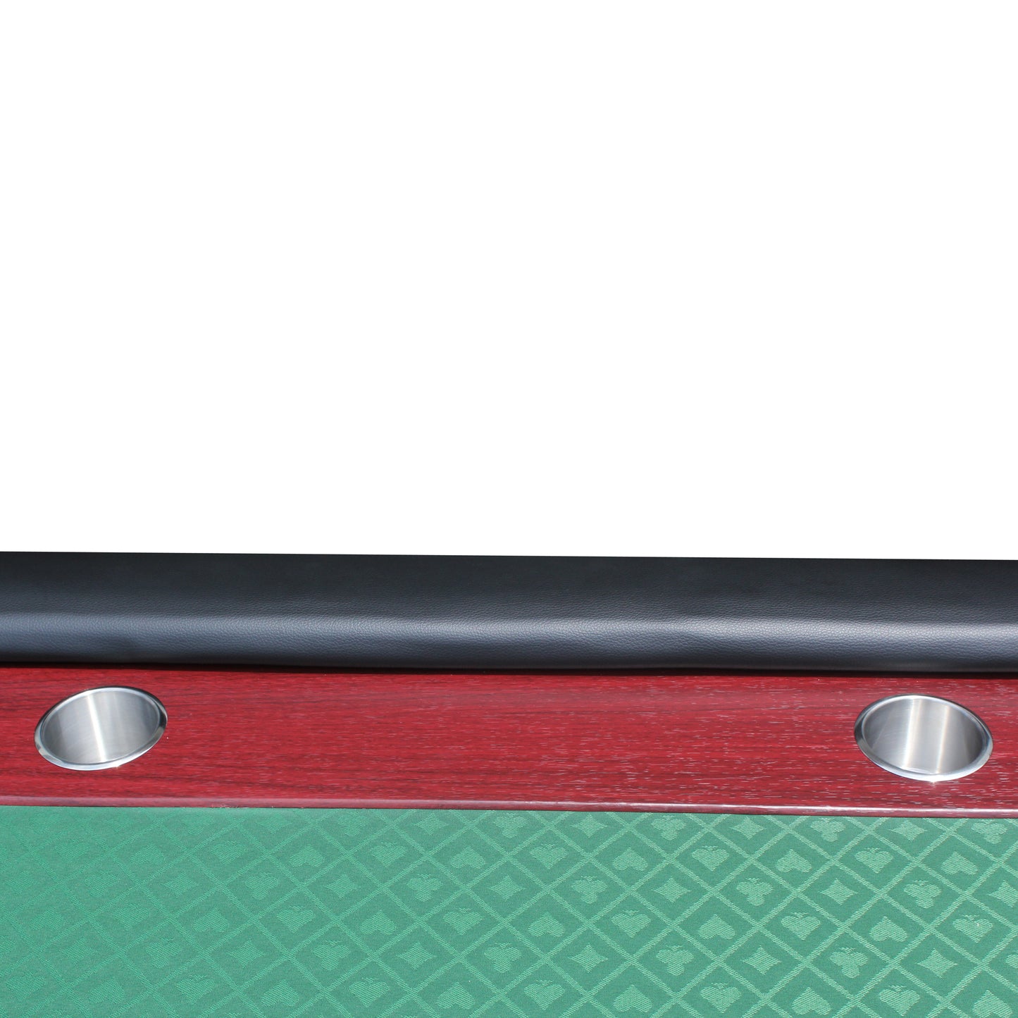 [Unique Household Items & Casino Products Online] - IDS Online Shop