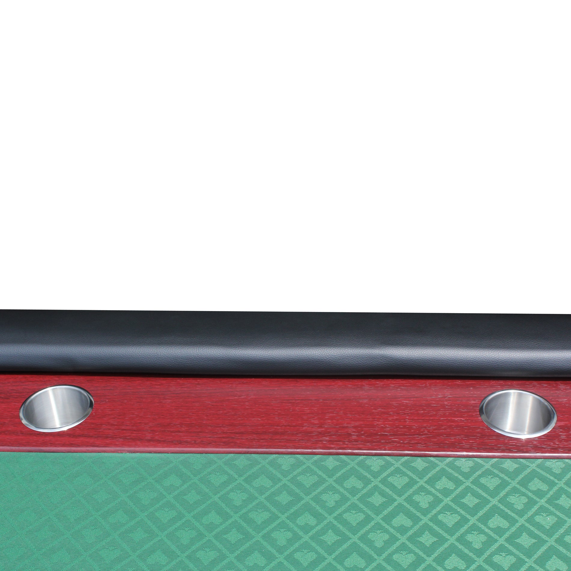 [Unique Household Items & Casino Products Online] - IDS Online Shop