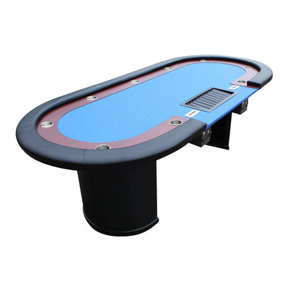 [Unique Household Items & Casino Products Online] - IDS Online Shop