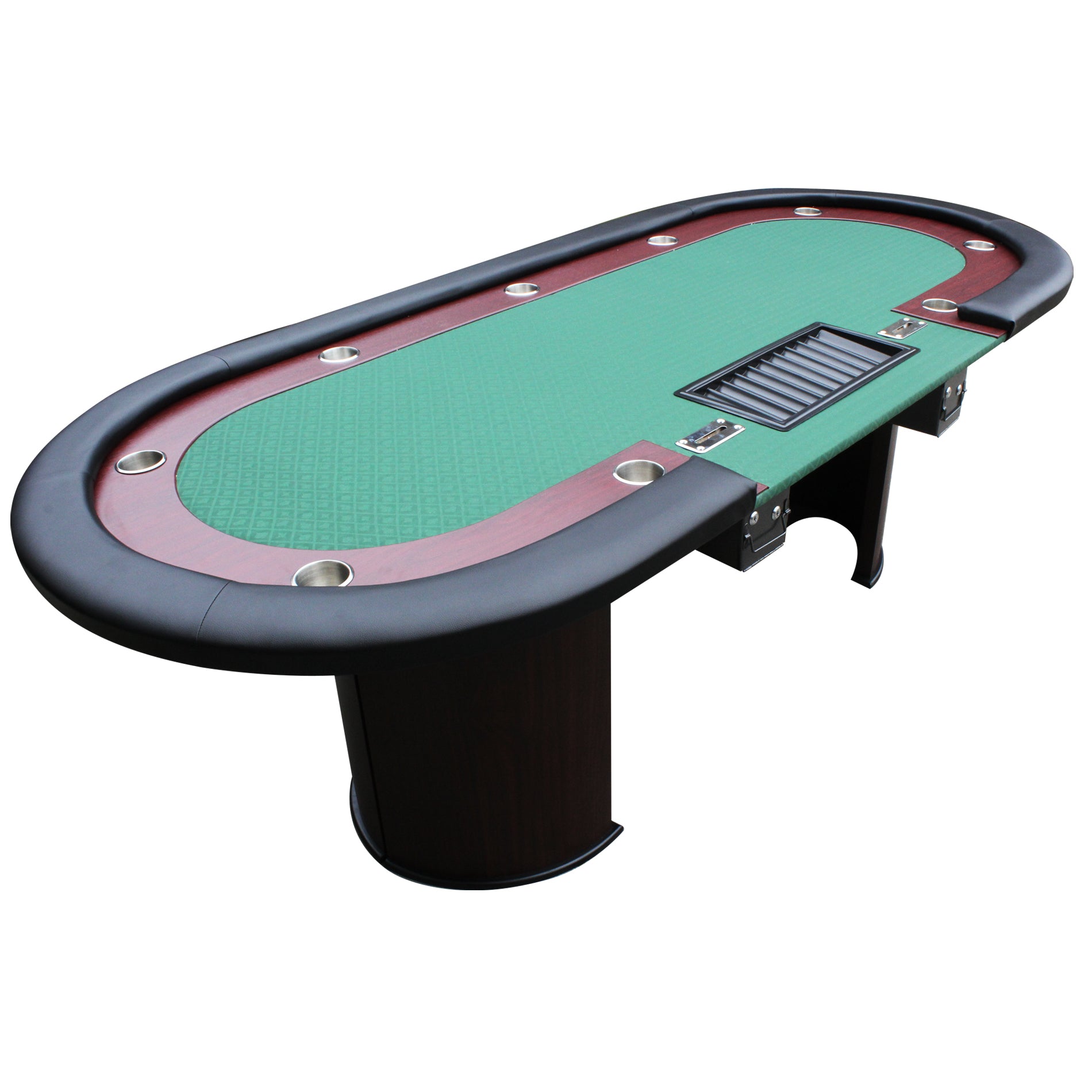[Unique Household Items & Casino Products Online] - IDS Online Shop