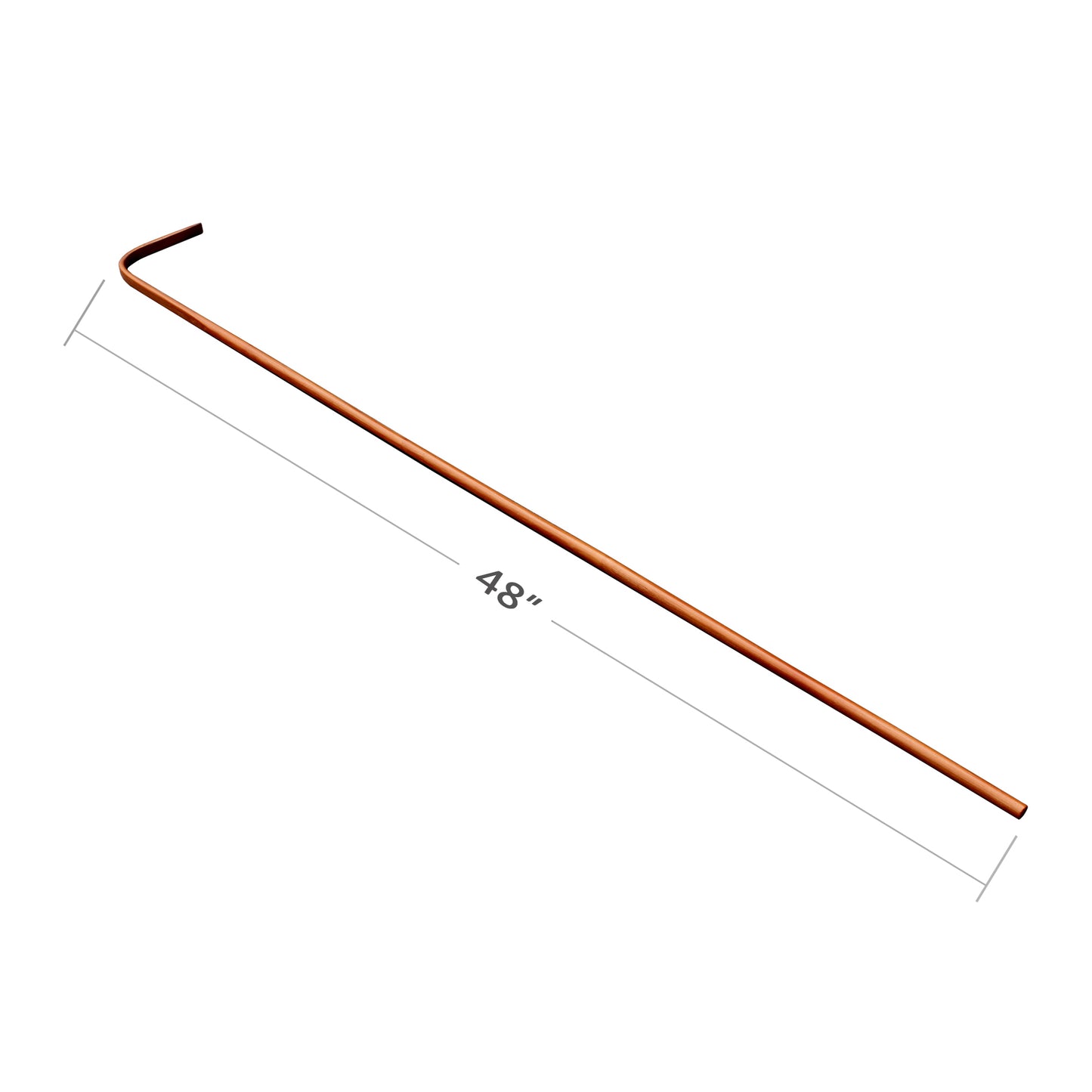 [Unique Household Items & Casino Products Online] - IDS Online Shop