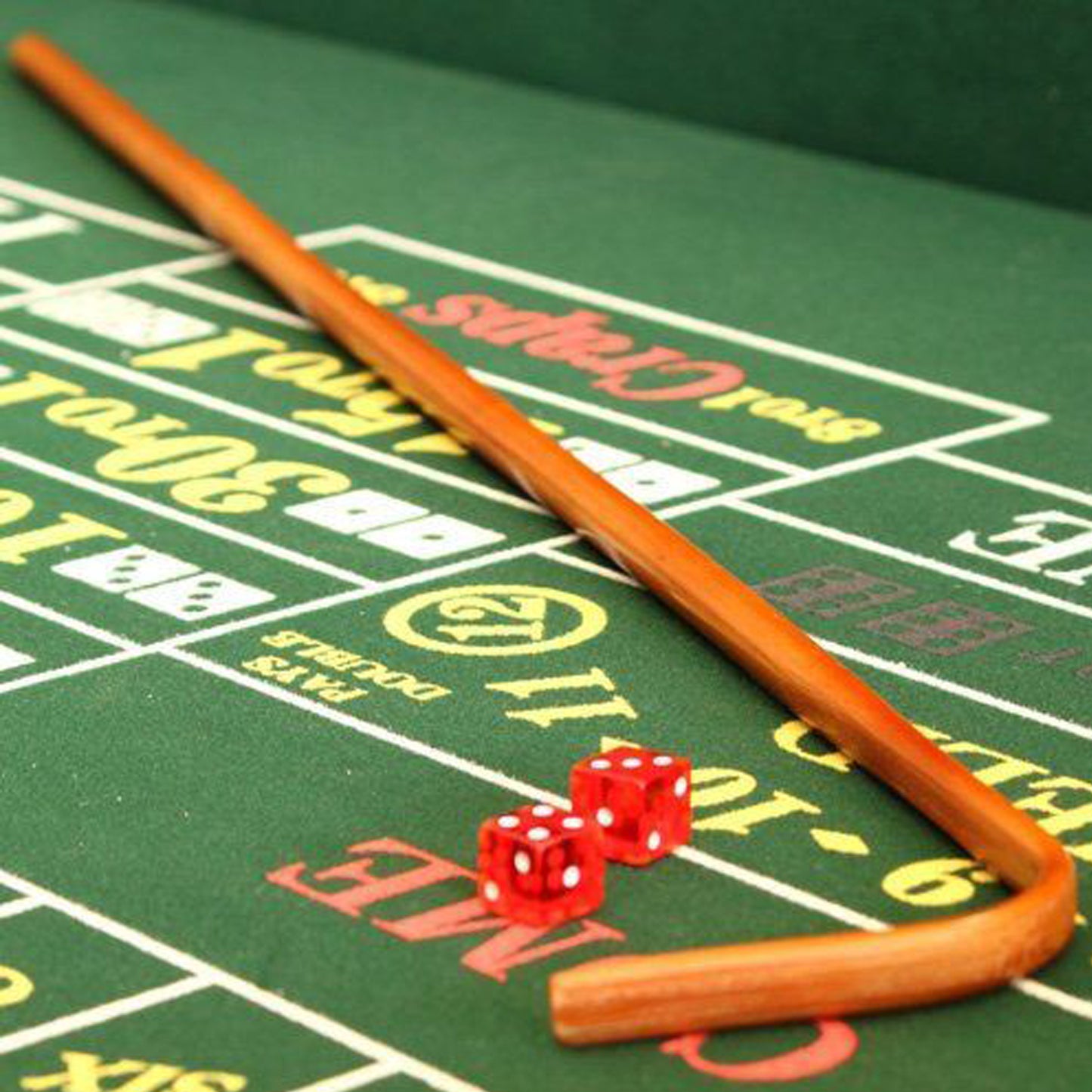 [Unique Household Items & Casino Products Online] - IDS Online Shop
