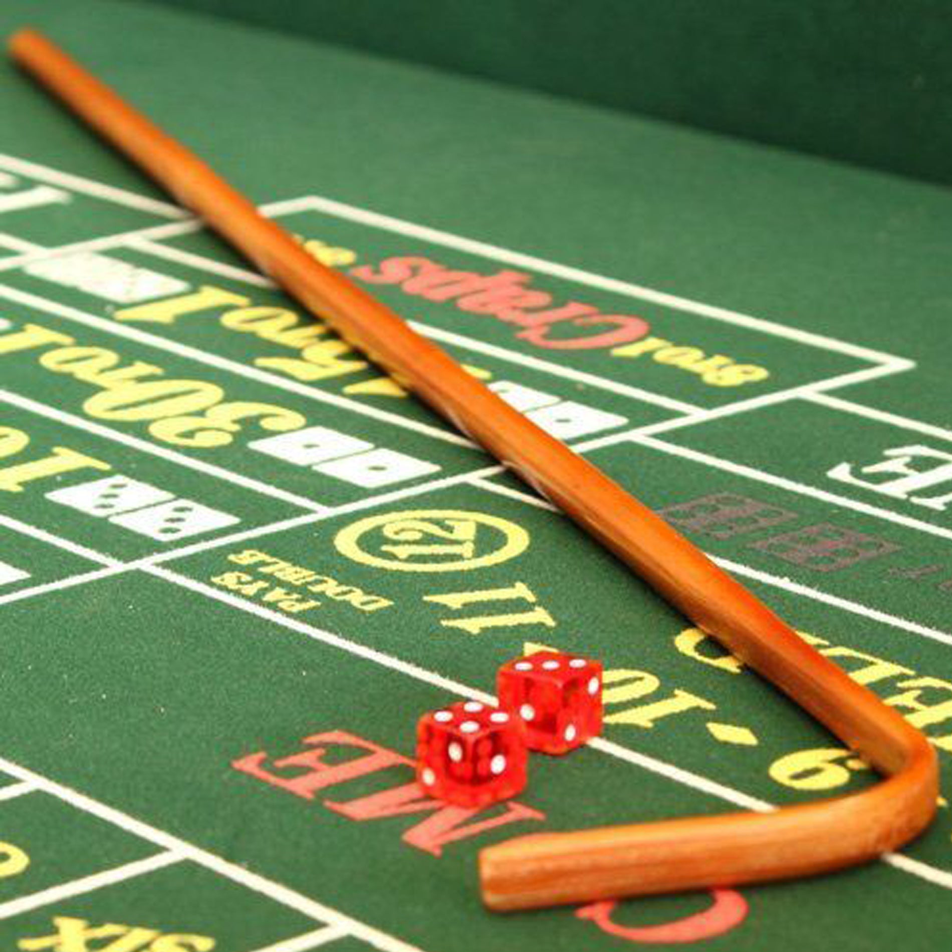 [Unique Household Items & Casino Products Online] - IDS Online Shop