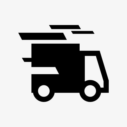 [Unique Household Items & Casino Products Online] - IDS Online Shop