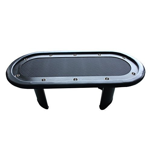 [Unique Household Items & Casino Products Online] - IDS Online Shop