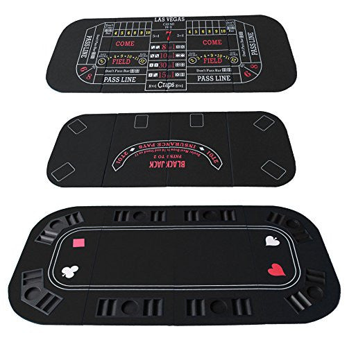 [Unique Household Items & Casino Products Online] - IDS Online Shop