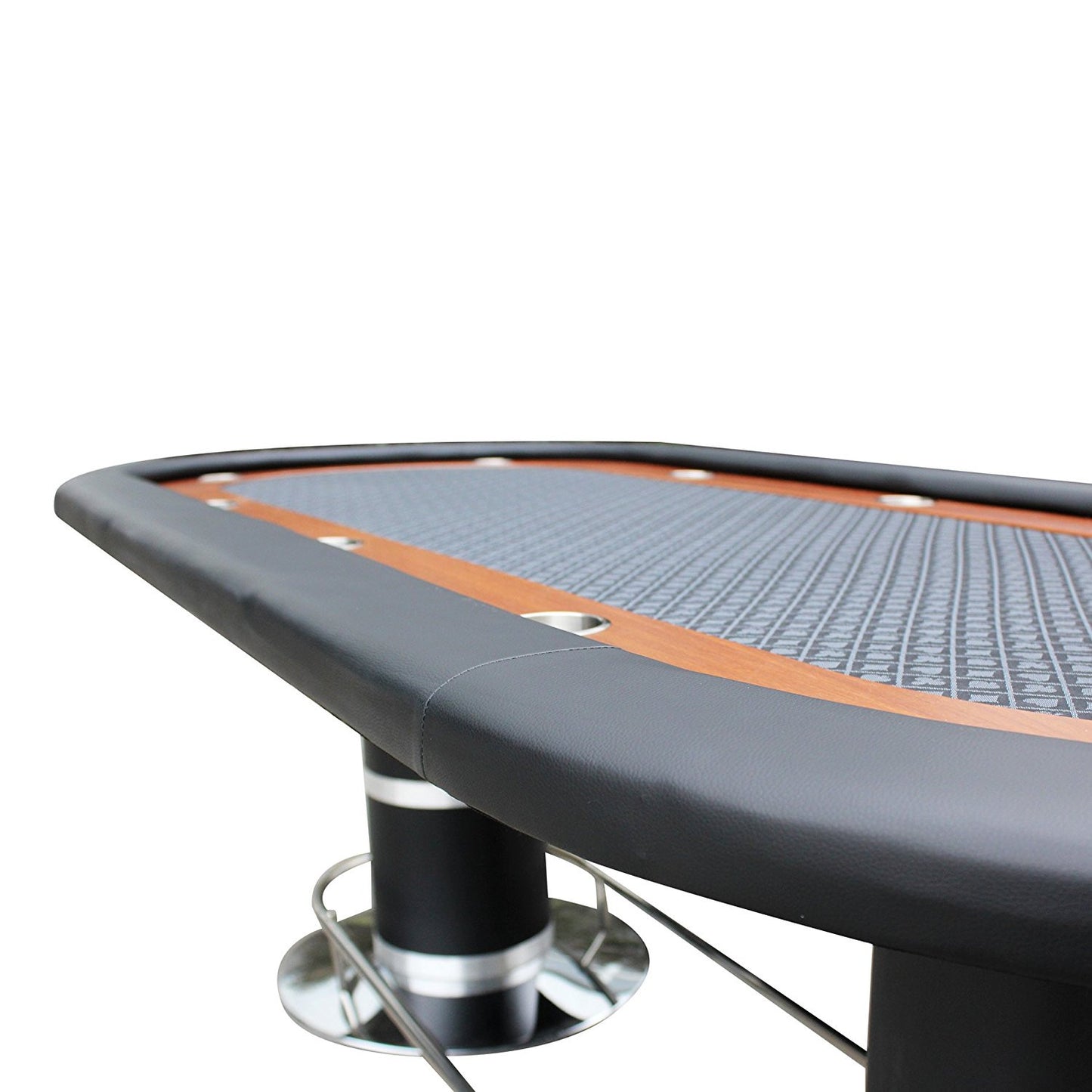 [Unique Household Items & Casino Products Online] - IDS Online Shop