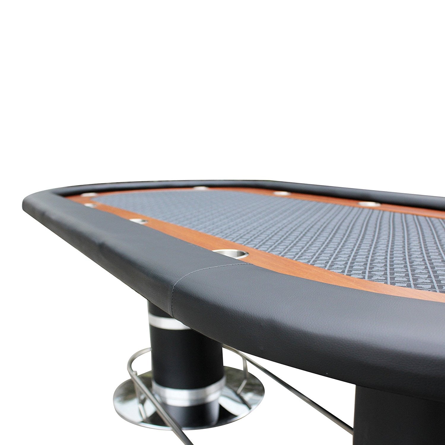 [Unique Household Items & Casino Products Online] - IDS Online Shop