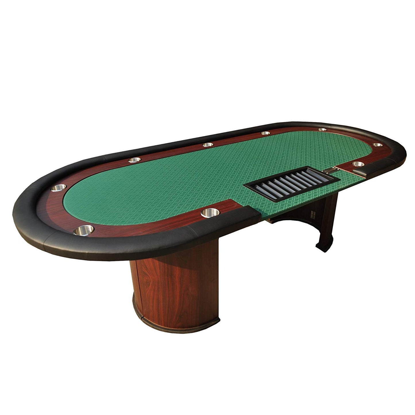 [Unique Household Items & Casino Products Online] - IDS Online Shop