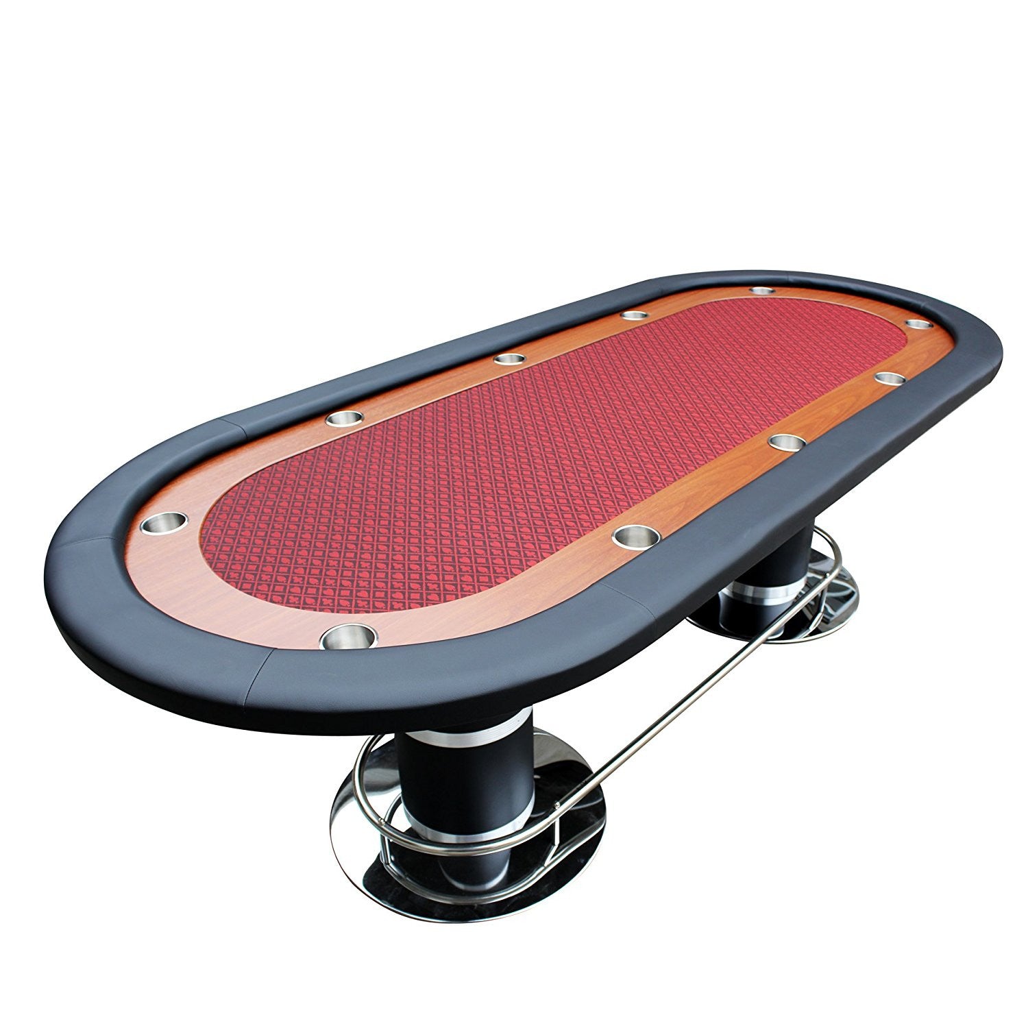 [Unique Household Items & Casino Products Online] - IDS Online Shop