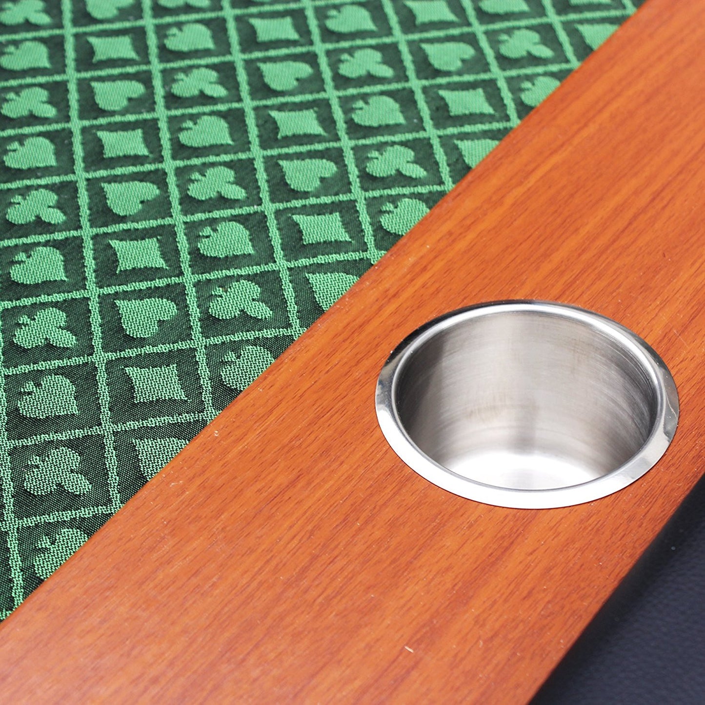 [Unique Household Items & Casino Products Online] - IDS Online Shop