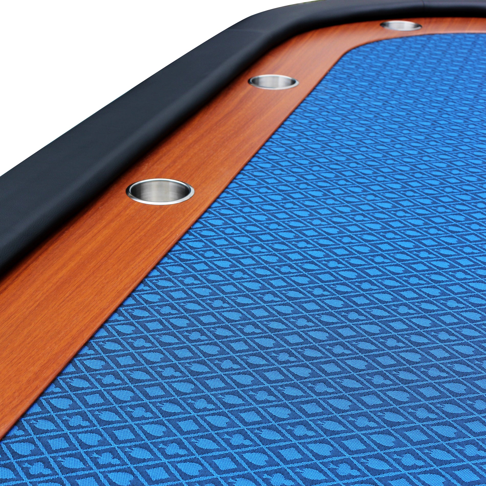 [Unique Household Items & Casino Products Online] - IDS Online Shop