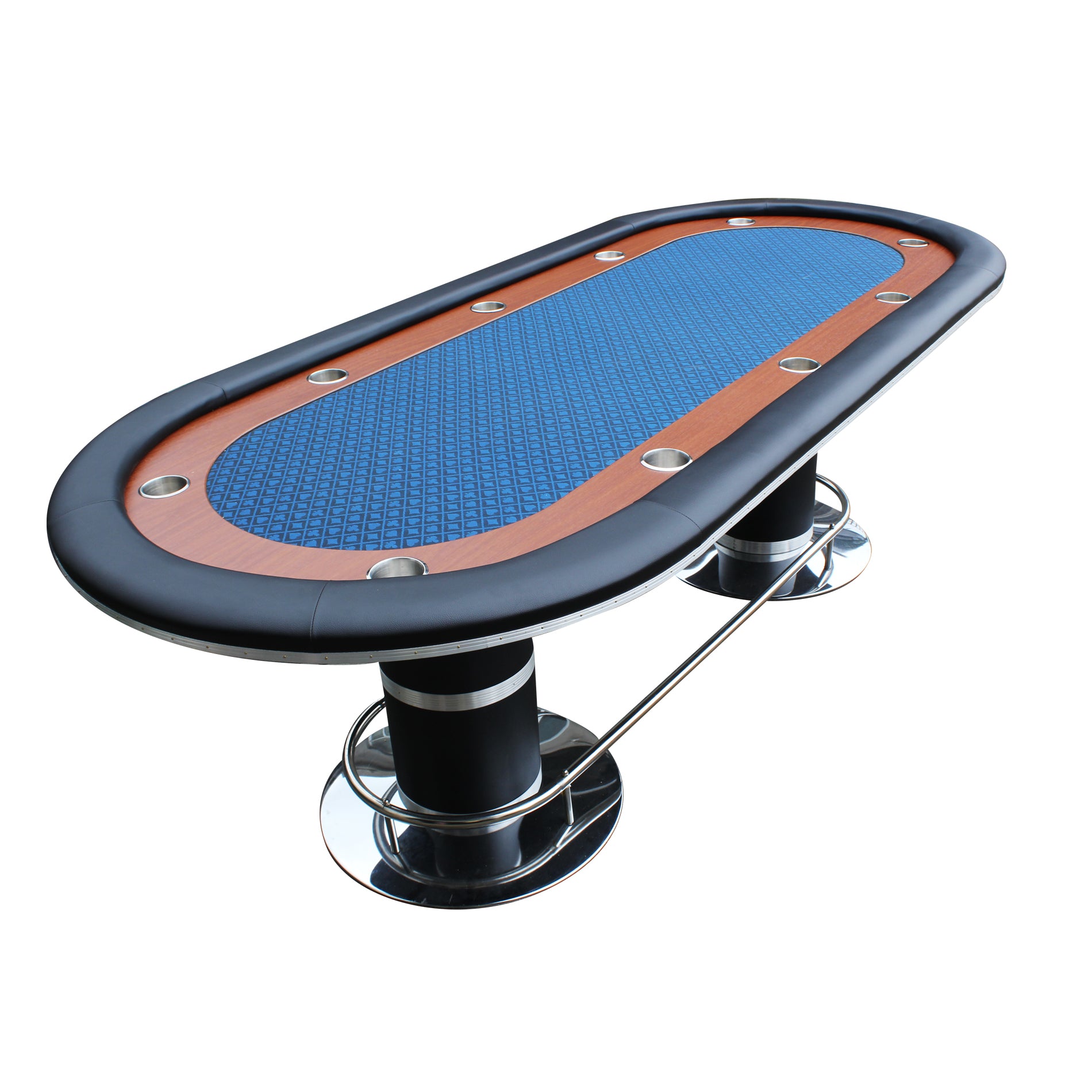 [Unique Household Items & Casino Products Online] - IDS Online Shop