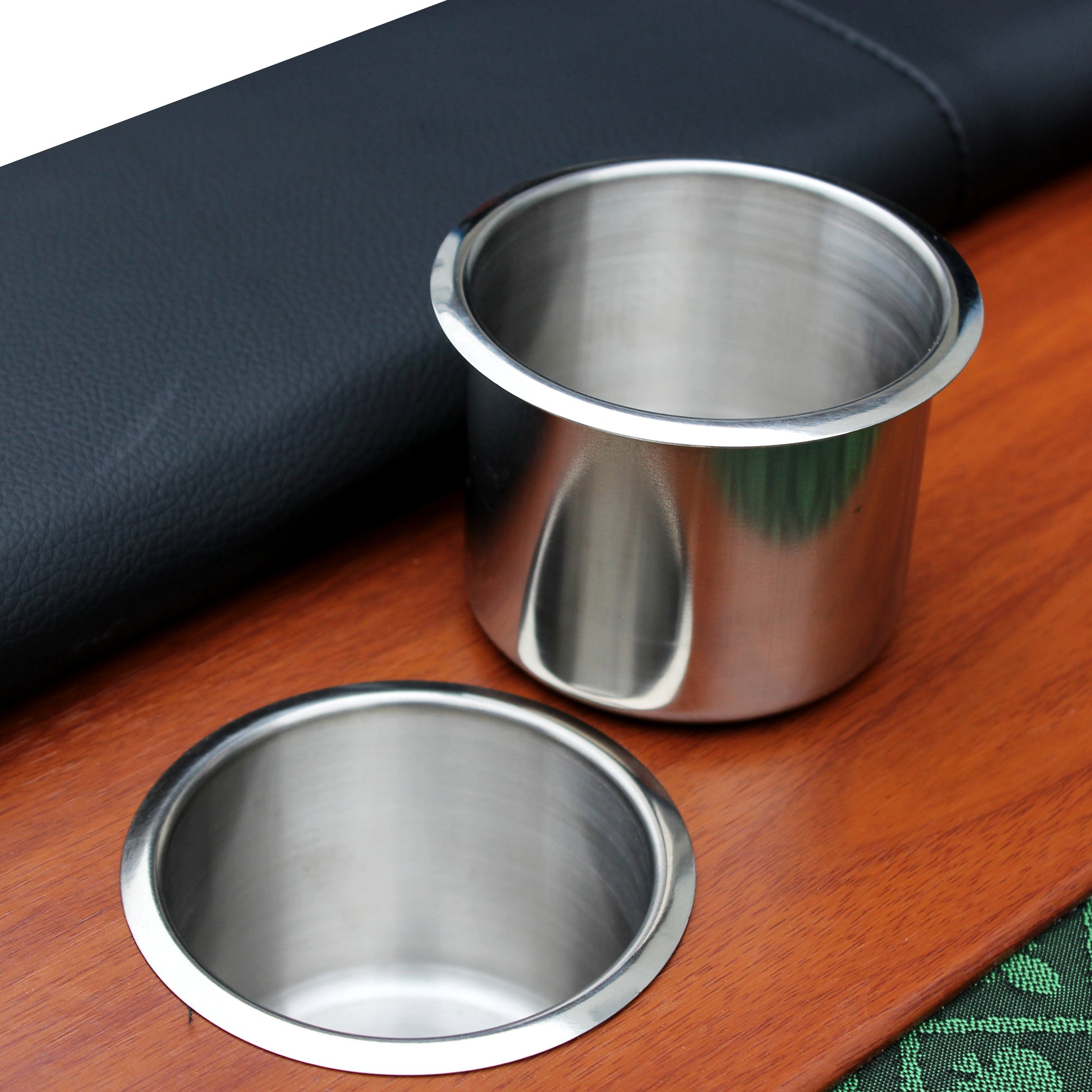 [Unique Household Items & Casino Products Online] - IDS Online Shop