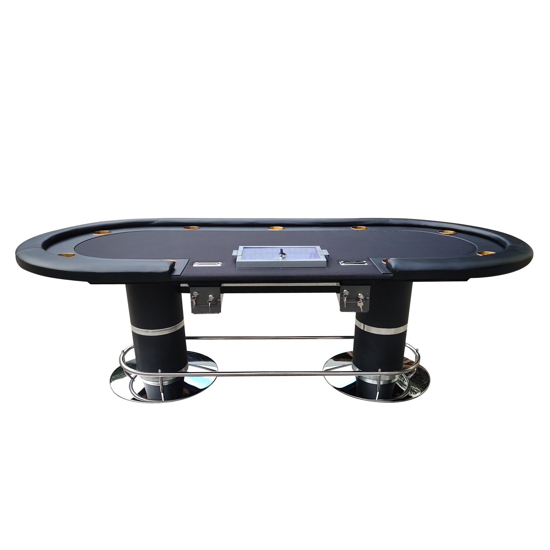 [Unique Household Items & Casino Products Online] - IDS Online Shop