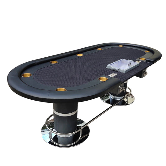 [Unique Household Items & Casino Products Online] - IDS Online Shop