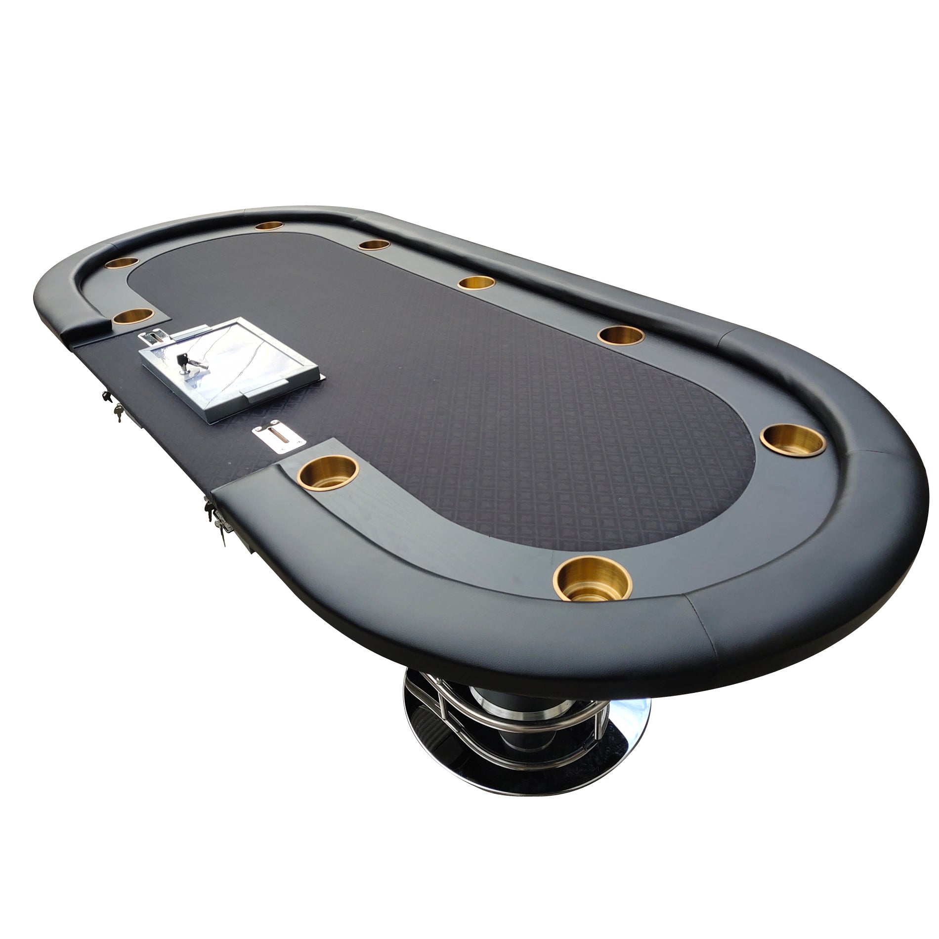 [Unique Household Items & Casino Products Online] - IDS Online Shop