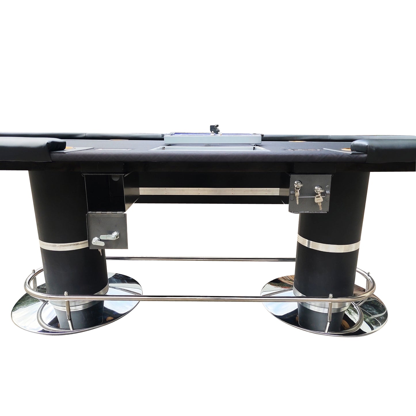 [Unique Household Items & Casino Products Online] - IDS Online Shop
