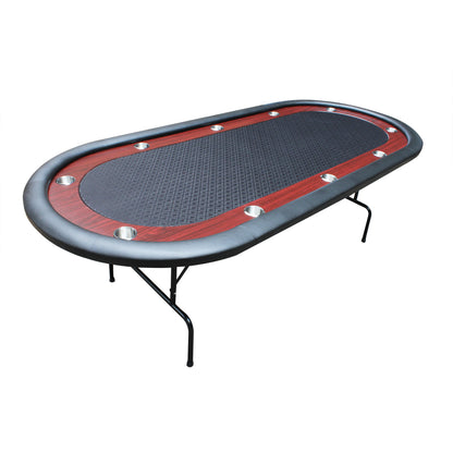 [Unique Household Items & Casino Products Online] - IDS Online Shop
