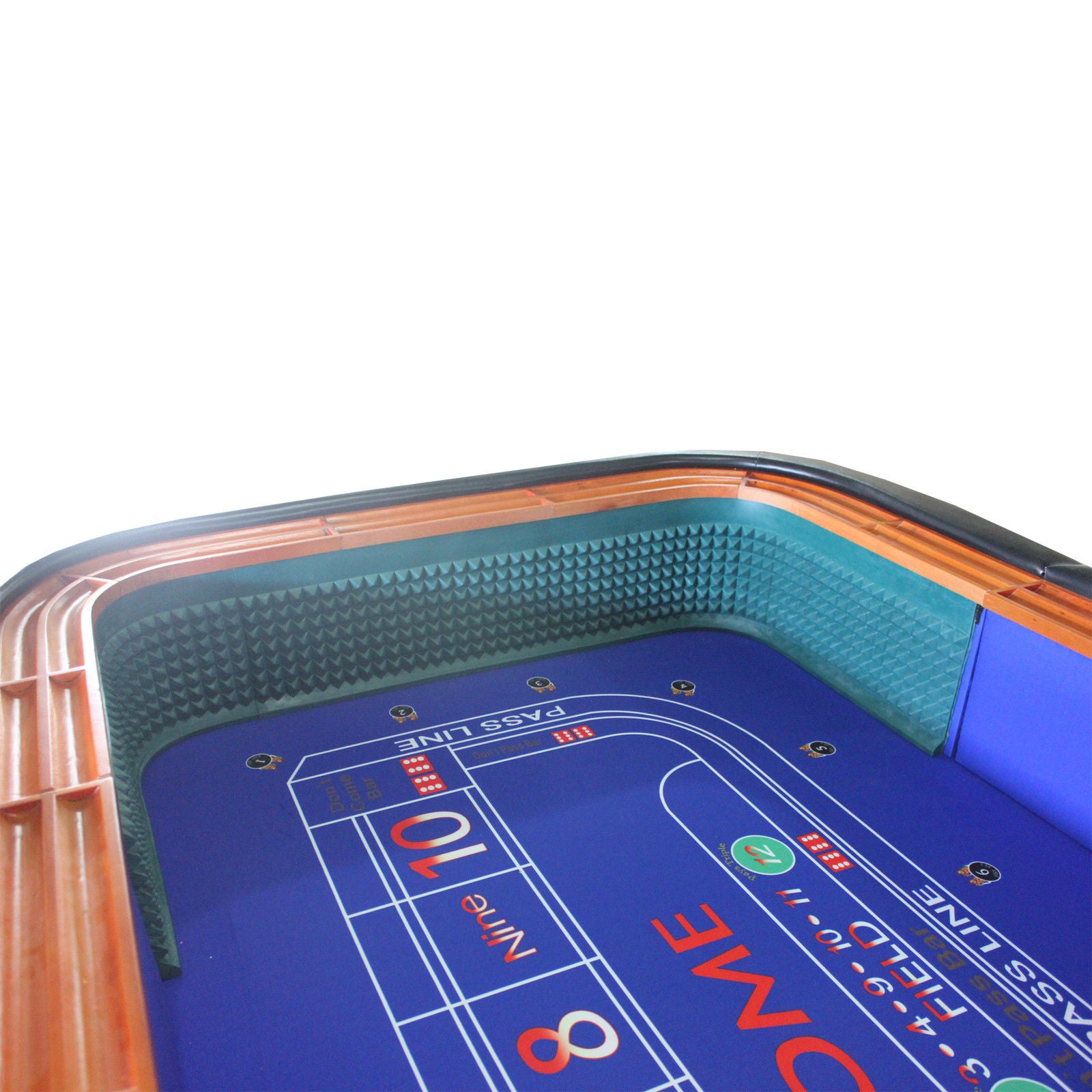 [Unique Household Items & Casino Products Online] - IDS Online Shop