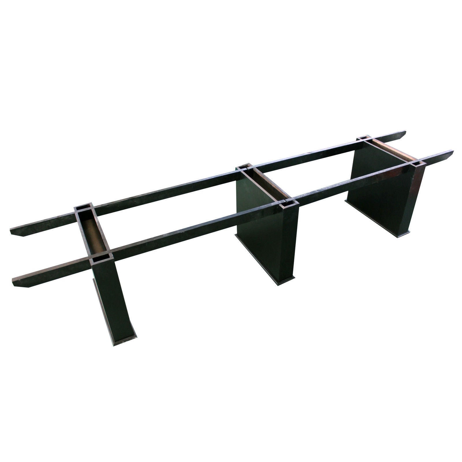 [Unique Household Items & Casino Products Online] - IDS Online Shop