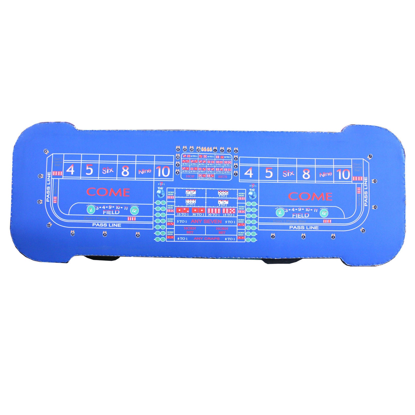 [Unique Household Items & Casino Products Online] - IDS Online Shop