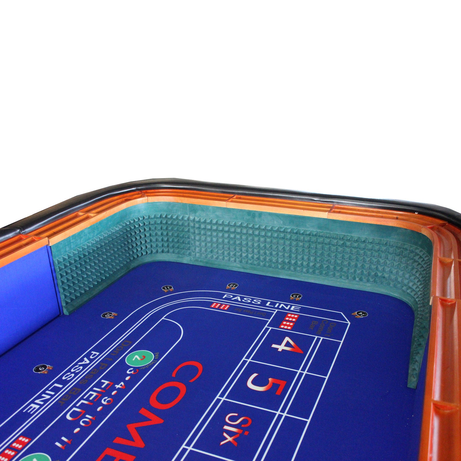 [Unique Household Items & Casino Products Online] - IDS Online Shop