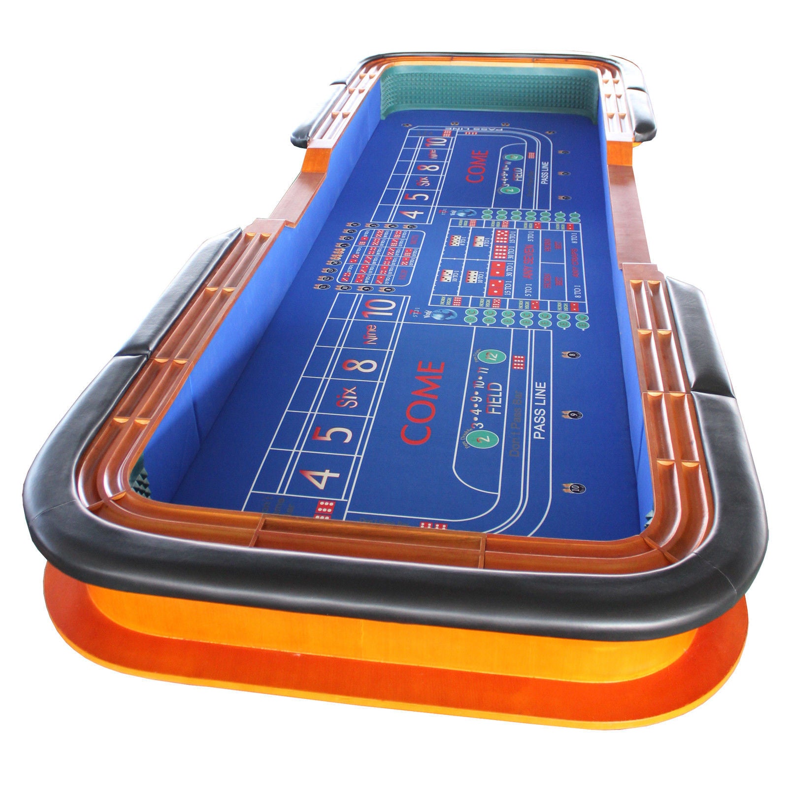 [Unique Household Items & Casino Products Online] - IDS Online Shop